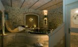 Antica Residenza I Capricci di Merion - Ombrie - Tuoro sul Trasimeno