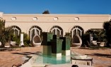 Romano Palace Luxury Hotel - Sicily - Catania