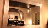 Romano House Hotel - Sicilia - Catania