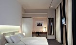 UNA Hotel Il Molino - Kampanien - Benevento