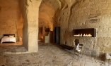 Sextantio Le Grotte Della Civita - Basilicate - Matera