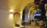 Masseria Montenapoleone - Apulia - Fasano