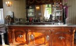 Chateau De Rilly - Champagne - Ardenne - Rilly-la-Montagne