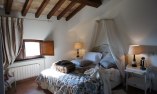 Torre de Monaldeschi Resort - Umbria - Ficulle