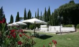Villa Poggiano - Toscana - Montepulciano