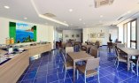 Astro Suite Hotel - Sizilien - Cefal�