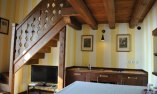 Casa Vacanza Friuli - Friaul-Julisch Venetien - San Floriano del Collio