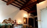 Hotel Villa Gasparini - Venetien - Dolo