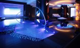 Romeo Hotel - Kampanien - Neapel