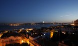 Bairro Alto Hotel - Lisbon & Tagus Valley - Lisbon