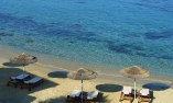 Saint John Hotel Villas & Spa - Cyclades Islands - Mykonos