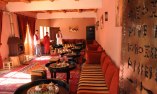 Le Village du Toubkal & Spa - Atlas Mountains - Imlil