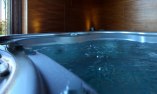 Relais il Canalicchio, Umbrien, Collazzone