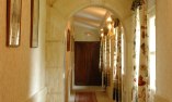 Chateau De Lantic - Aquitaine - Martillac