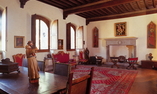 Hotel Villa Casagrande, Tuscany, Figline Valdarno