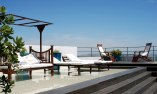 Hotel V - Andalusia - Vejer de la Frontera