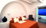 Capofaro Malvasia & Resort, Sicile, Salina - Iles Eoliennes