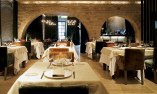 Hotel Neri - Catalonia - Barcelona