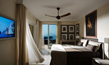 Capri Palace Hotel & Spa, Campania, Capri - Islas Flegree