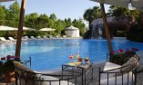 Relais Villa Fiorita - Veneto - Monastier di Treviso