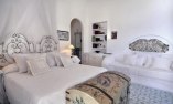 Hotel Lisca Bianca - Sizilien - Panarea - �olischen Inseln