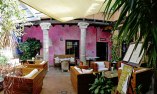 Posada Real Casa del Abad - Kastilien-Le�n - Ampudia
