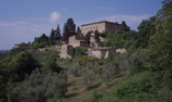Castello di Bibbione, Toscana, San Casciano in Val di Pesa