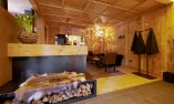 Lagaci� Hotel Mountain Residence - Trentino Alto Adige - San Cassiano