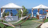 Novi Spa Hotels & Resort - Primorsko-goranska �upanija - Novi Vinodolski