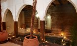 Riad Kamar Zamane - Marrakech & Umgebung - Marrakesch