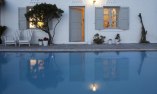 Greco Philia Suites & Villas - Isole Cicladi - Mykonos