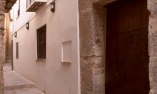 Hotel Casa del Capitel Nazari - Andalusia - Granada