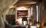 Palais Amani - F�s - F�s