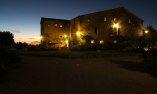 Castello di Petrata Country House, Umbria, As�s