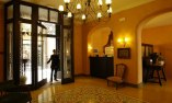 Hotel Bremon - Catalonia - Cardona