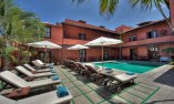 Hotel San Roque - Canary Islands - Tenerife