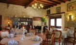 Monnaber Nou & Spa - Islas Baleares - Mallorca