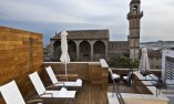 Santa Clara Urban Hotel & Spa - Islas Baleares - Mallorca