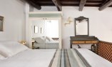 Palazzo Rimondi - Cr�te - R�thymnon