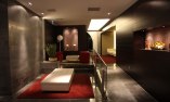 Hotel Palazzo Sitano - Sicilia - Palermo