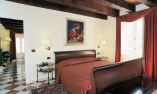 Hotel Roma Imperiale, Piemonte, Acqui Terme