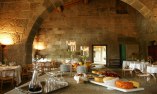 Pousada do Ger�s - Amares, Santa Maria do Bouro - North - Amares