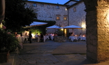 Castello di Spaltenna, Toscana, Gaiole in Chianti