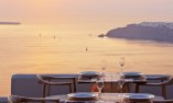 Gold Suites - Islas C�cladas - Santorini