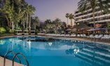 Hotel Botanico & The Oriental Spa Garden - Canaries - T�n�rife