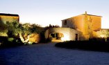 Domaine de Capelongue - Provence-Alpes-C�te d'Azur - Bonnieux