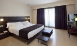 Hotel HM Jaime III - Balearic Islands - Majorca