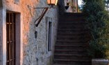 Golf Hotel Castello Formentini, Le Frioul V�n�tie-Julienne, San Floriano del Collio
