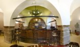 Hosteria del Monasterio de San Millan - La Rioja - San Mill�n de la Cogolla