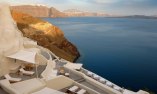 Mystique Resort - Cyclades Islands - Santorini
